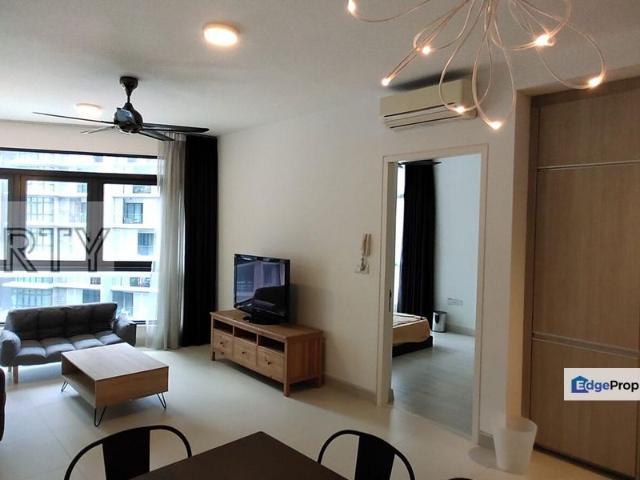 Condominium for sale in PJU 1A, Petaling Jaya