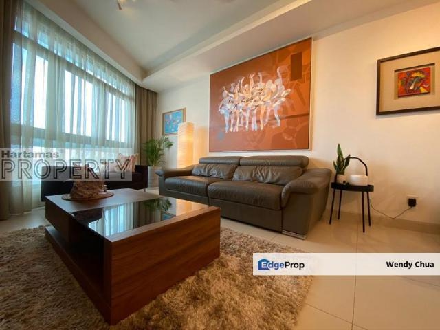 Condominium for sale in PJU 1A, Petaling Jaya
