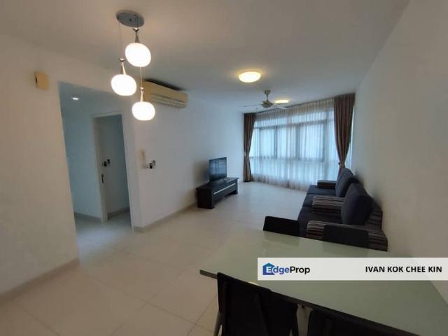 Condominium for rent in PJU 1A, Petaling Jaya