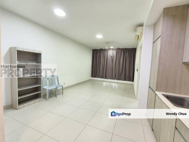 Condominium for rent in Petaling, Damansara Damai