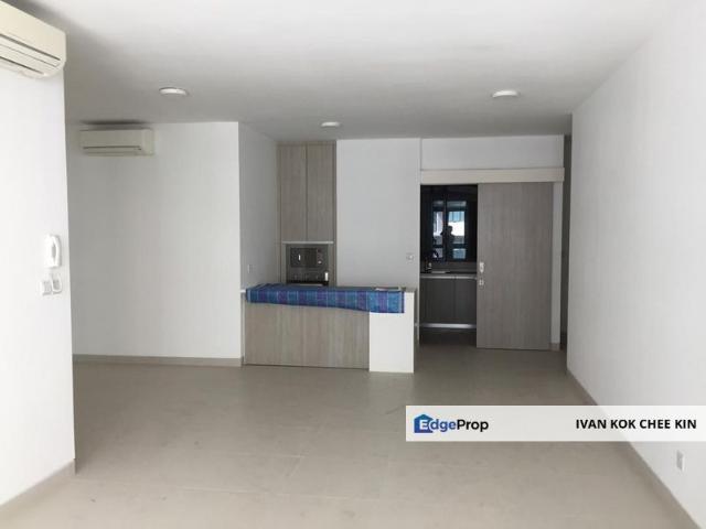 Condominium for rent in Petaling, Damansara Damai