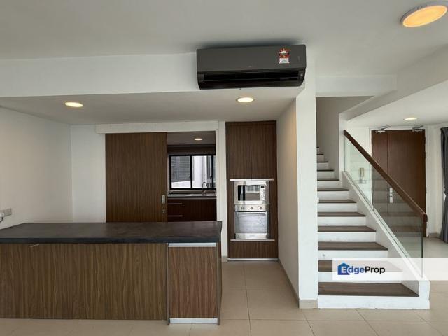 Condominium for sale in Petaling, Damansara Damai