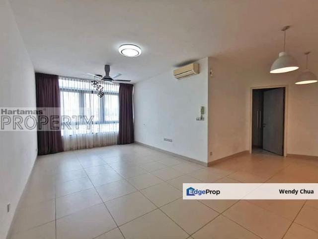 Condominium for rent in Petaling, Damansara Damai