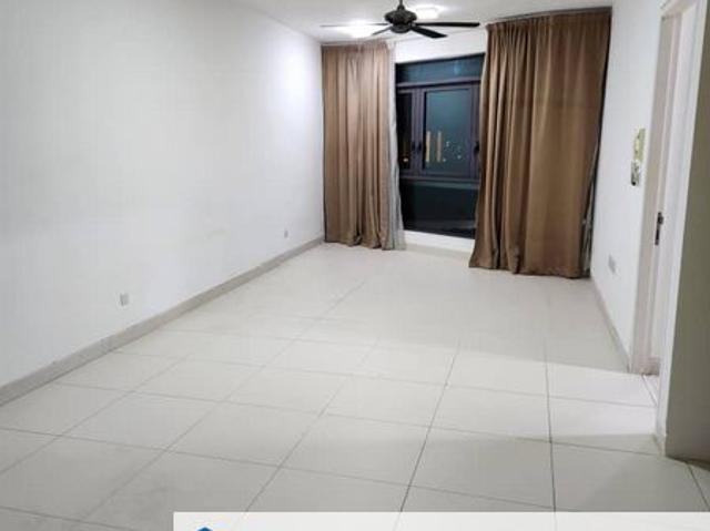 Condominium for rent in Petaling, Damansara Damai