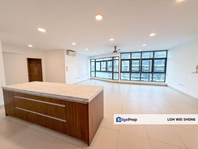 Condominium for sale in Petaling, Damansara Damai
