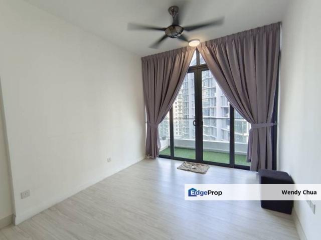 Condominium for rent in Petaling, Damansara Damai