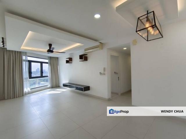 Condominium for sale in Petaling, Damansara Damai