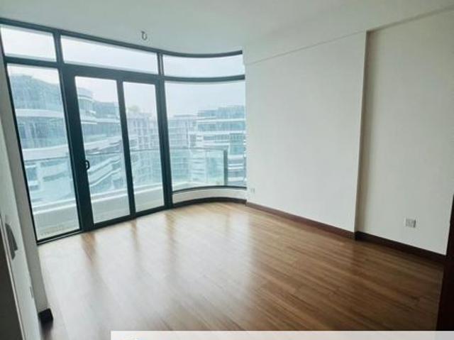 Condominium for sale in Petaling, Damansara Damai