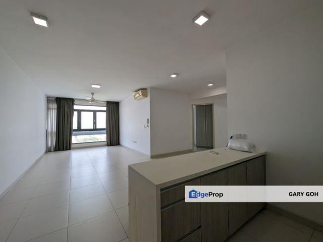 Condominium for sale in Petaling, Damansara Damai