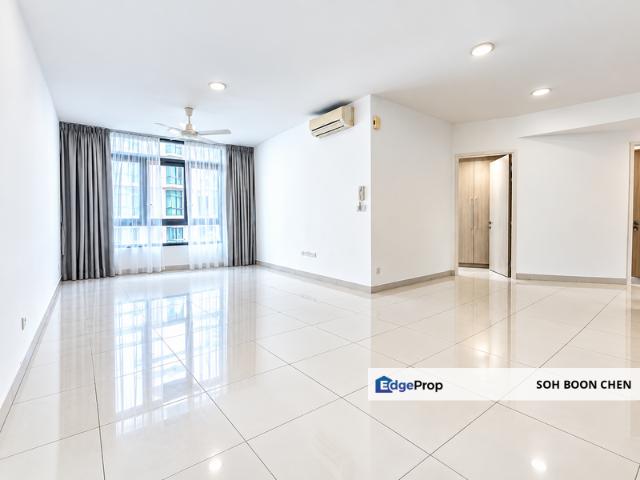 Condominium for sale in PJU 1A, Petaling Jaya
