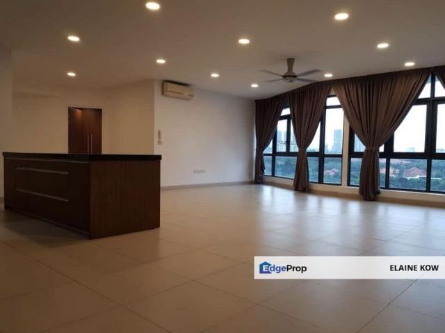 Condominium for sale in Petaling, Damansara Damai
