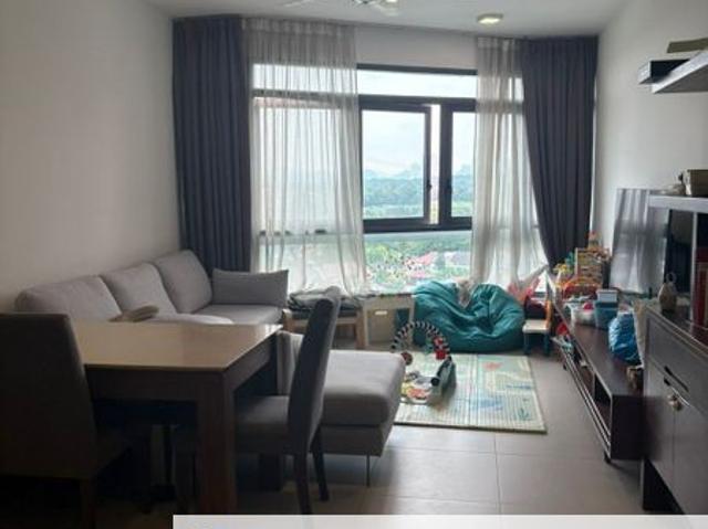 Condominium for sale in PJU 1A, Petaling Jaya
