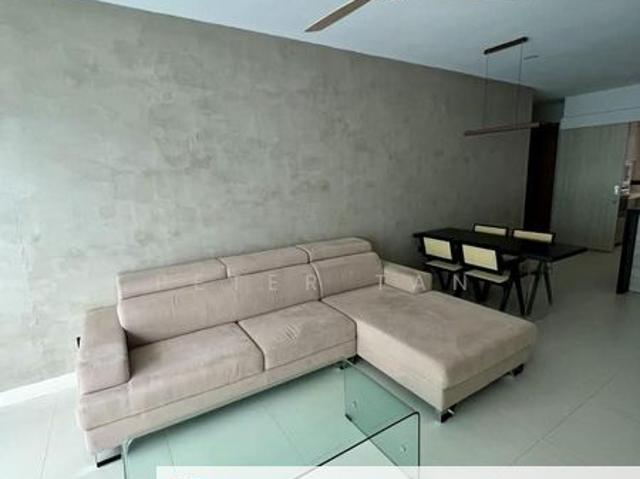 Condominium for rent in PJU 1A, Petaling Jaya