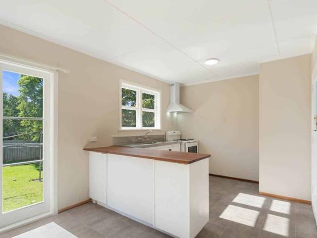 House for rent in Green Bay