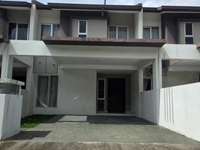 Terraced House for sale in Selangor