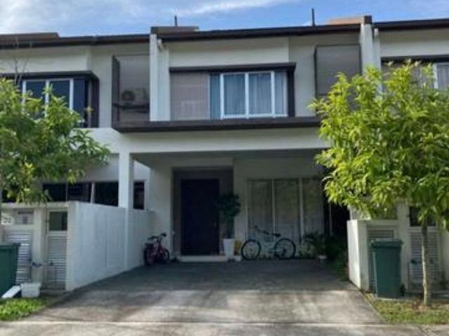 Terraced House for sale in Selangor