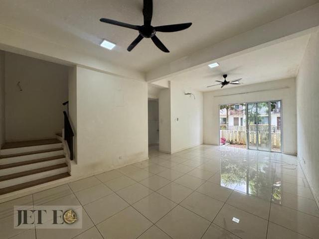 Terraced House for rent in Selangor
