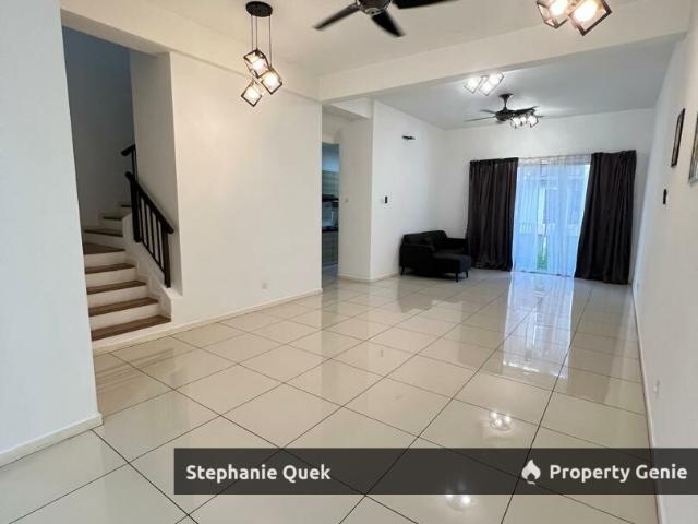 Terraced House for rent in Selangor
