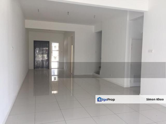 House for sale in Petaling, Alam Impian