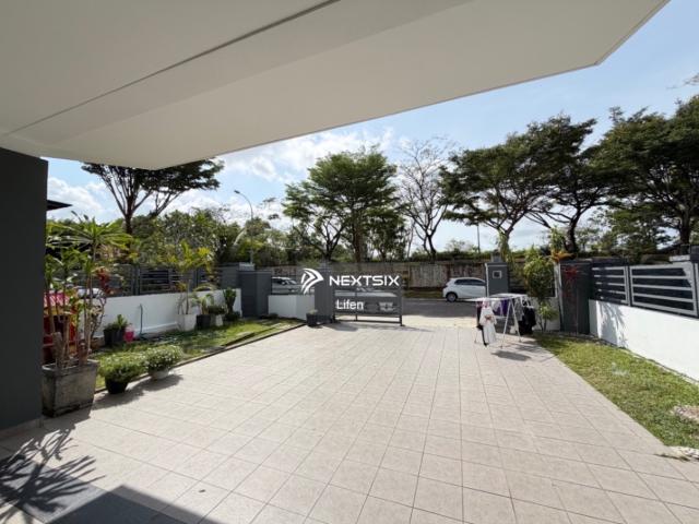 Residential House for sale in Selangor
