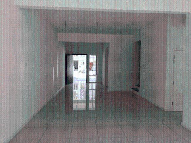 House for rent in Selangor