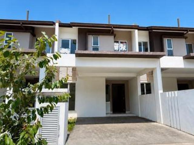 Terraced House for sale in Selangor