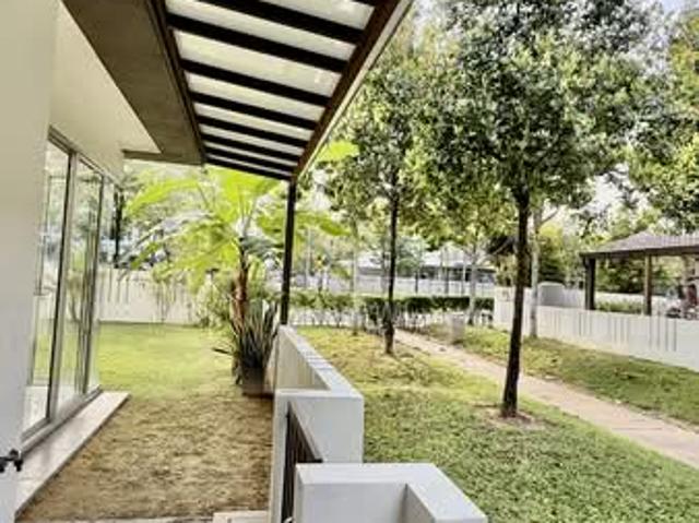 House for sale in Selangor