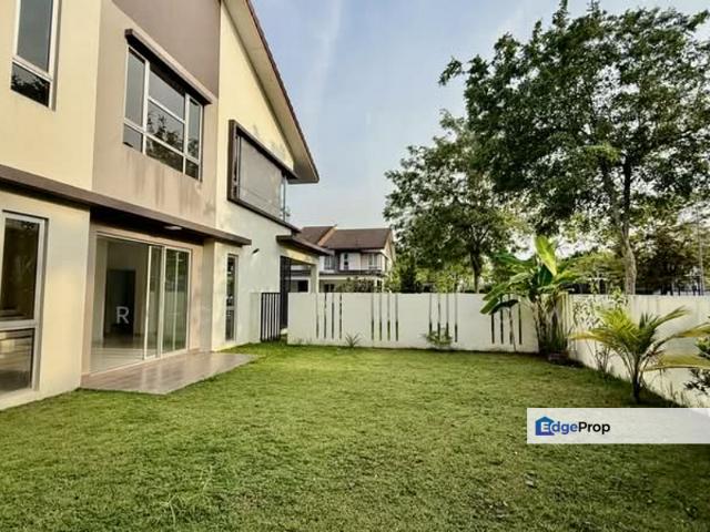 House for sale in Selangor