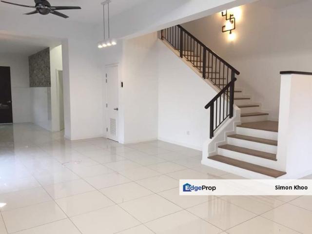 House for sale in Selangor