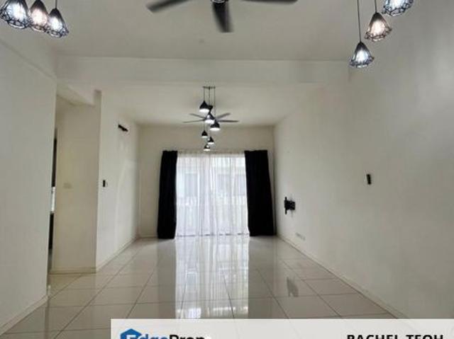 House for rent in Selangor