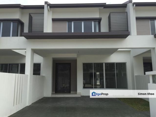 House for sale in Selangor