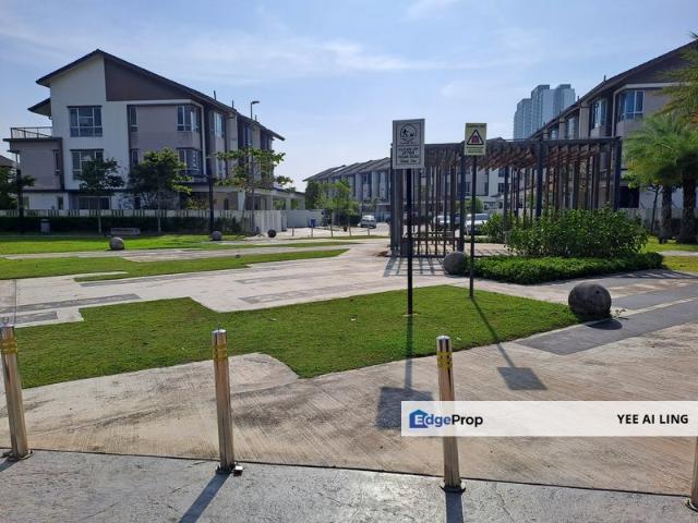 House for sale in Selangor