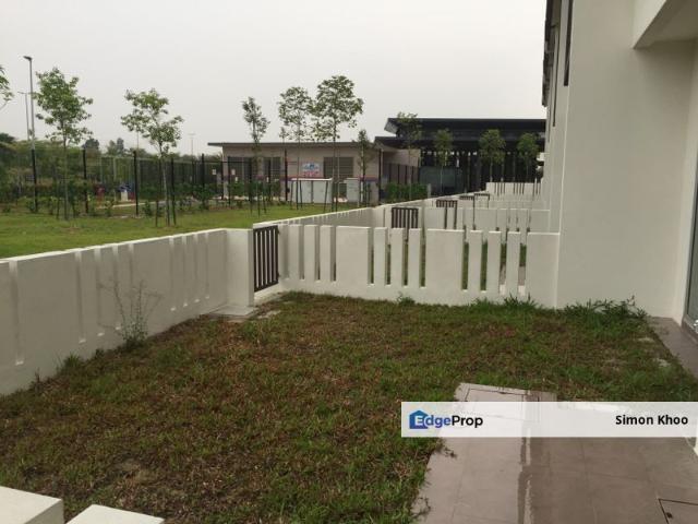 House for sale in Selangor