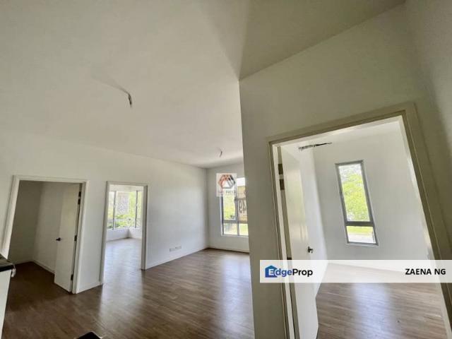 House for sale in Selangor