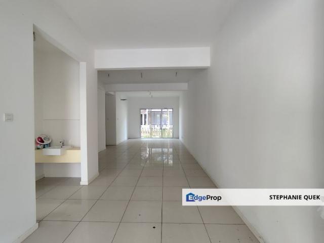 House for rent in Selangor