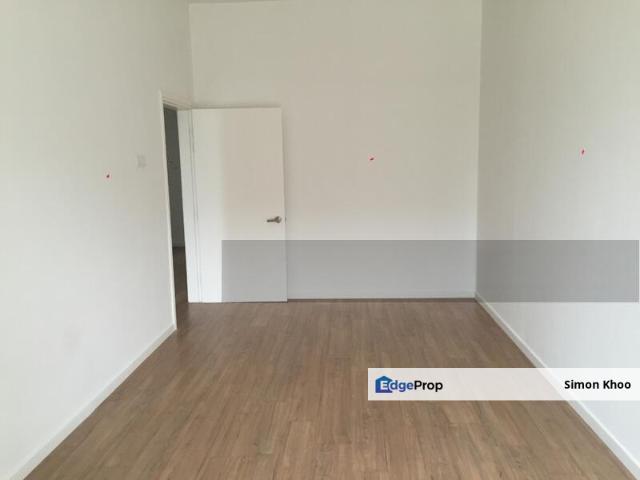 House for sale in Selangor