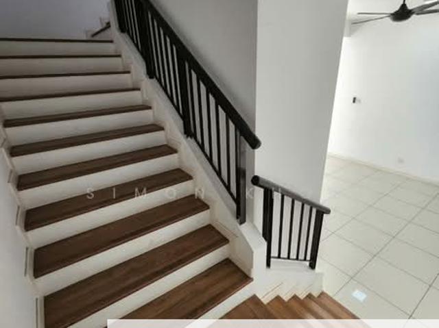 House for sale in Selangor