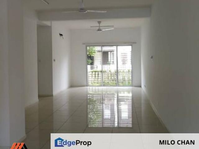 House for sale in Selangor