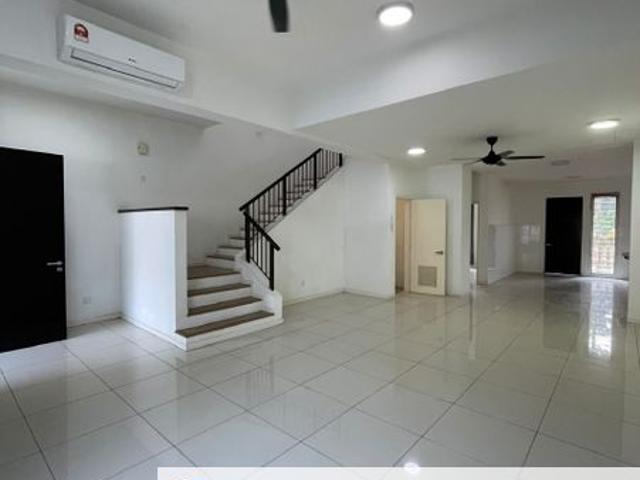 House for sale in Selangor