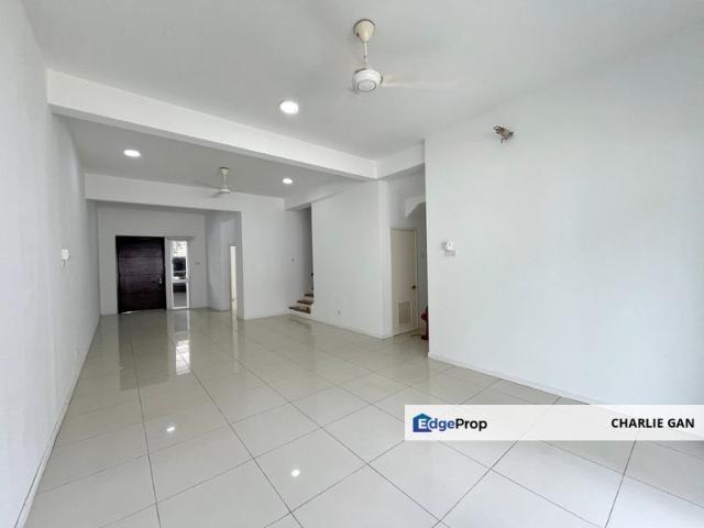 House for sale in Selangor