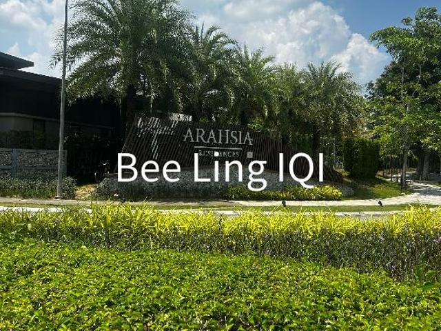 House for rent in Petaling, Subang Jaya