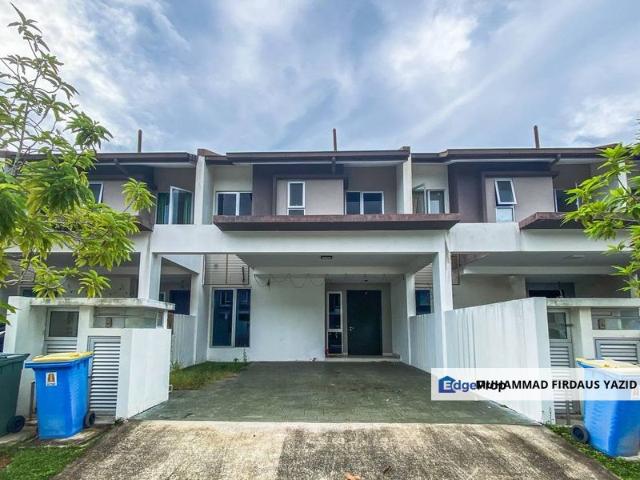 House for sale in Selangor