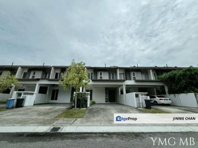 House for sale in Selangor