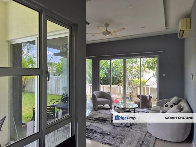 House for sale in Selangor