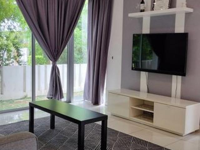 House for sale in Selangor