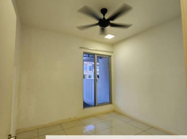 House for sale in Selangor