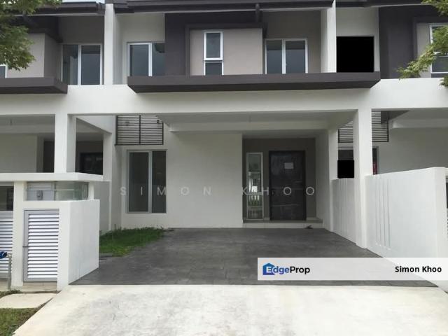 House for sale in Selangor