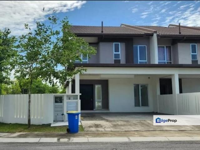 House for sale in Selangor