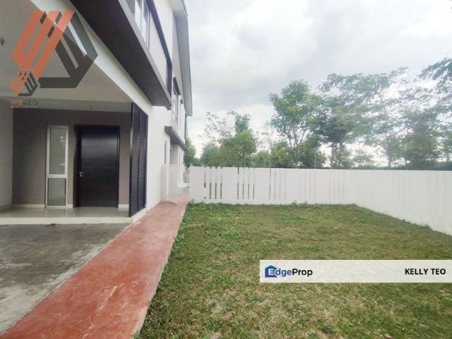 House for sale in Selangor
