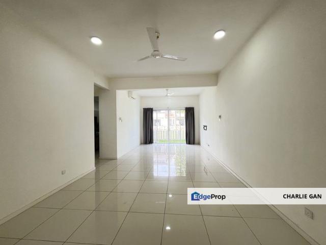 House for rent in Selangor